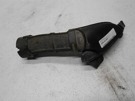 2013-2022 Buick Encore Air Intake duck 95143260 - $57.75