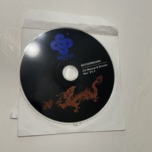Item image 1