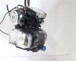 Complete Running Engine OEM 2004 Suzuki Marauder VZ1600   Item must be s... - $1,425.59