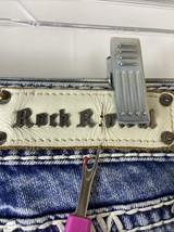 Item image 13