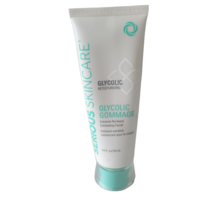 Serious Skincare Glycolic Gommage Extreme Renewal Exfoliating Facial 4.5 oz - £22.09 GBP