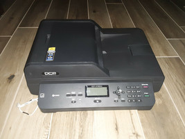 Brother ADF LX9790001 Scanner LX791001 w/ Control Panel LX9094001 from D... - $75.00