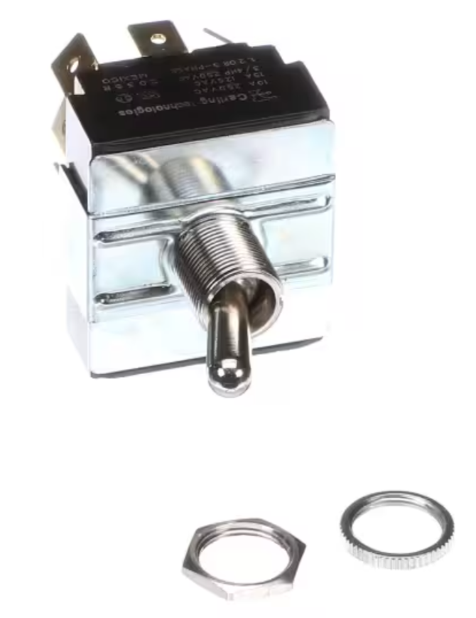 Full-size item image