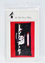 Item image 1 image 1