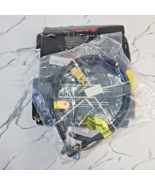 Dorman C660979 Rear LH Parking Brake Cable For 2007-11 Yaris Replaces 46... - $64.77