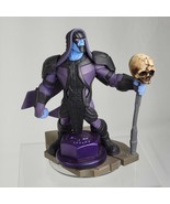 Disney Infinity 2.0 Marvel Guardians of the Galaxy Ronan Figure Skull Va... - £6.78 GBP