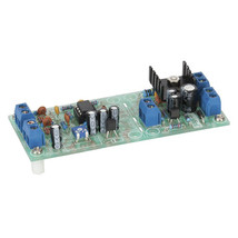  Champ Audio Amplifier Kit with Pre Amplifier (01/13) - £31.63 GBP
