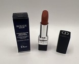 CHRISTIAN DIOR - ROUGE DIOR - COUTURE COLOUR LIPSTICK - 314 GRAND BAL MATTE - £27.62 GBP