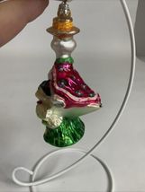 Item image 14