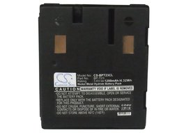 Item image 10