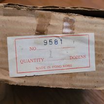 Item image 13