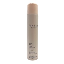 Nak Hair Australia Shine Mist 7.50 fl.oz - £21.43 GBP