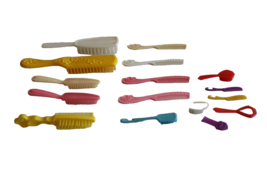 Item image 1