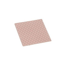 Thermal Grizzly Minus Pad 8 (Thermal Pad) 100x100x2.0mm - £63.73 GBP