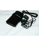 Uniden Surveillance Camera G755 Original Wireless No ac Plug w5 #2 - $1,717.55 MXN