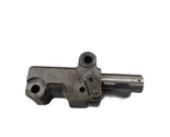 Timing Chain Tensioner  From 2008 Lexus RX350  3.5 - $19.95