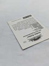 Item image 10