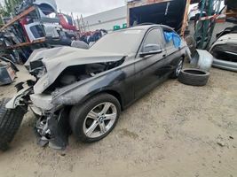 Crossmember/K-Frame Rear Gasoline Fits 12-16 BMW 328i 1012 image 5