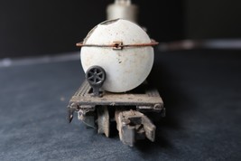Item image 14
