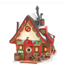 Item image 1