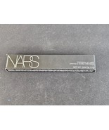 N2 Nars Precision Lip Liner Pencil Rouge Marocain New In Box - $8.86