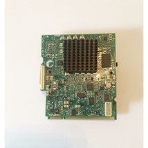 AVAYA MP120 DSP Daughter Board for use with Avaya G430 and G450 Gateway ... - $989.95