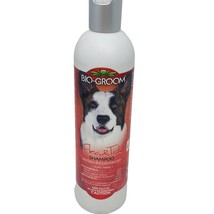 Bio Groom Shampoo for Dogs and Cats Protein Lanolin Enriched - £10.24 GBP