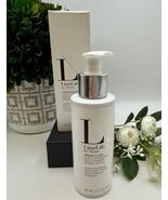 LimeLife Dream Clean Aloe Soapberry Cleanser 4oz NEW Sealed Skincare - $33.94