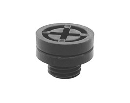 Swordfish 61098 Radiator Water Drain Cock Plug for Nissan 21440-50Y00, 10PCS - £11.24 GBP