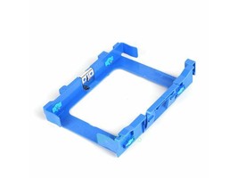 Hard Drive HDD Caddy 3.5&quot; for Dell OptiPlex 3040 5040 7040 3050 5050 7050 T3420  - £17.49 GBP