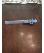Tube Part 7&quot; - $294.27 MXN