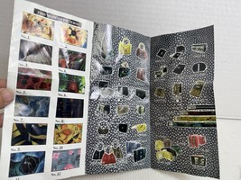 Item image 11
