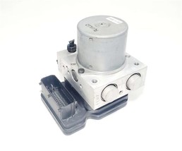 2011 12 Kia Sorento OEM Anti-Lock Brake Part Actuator Pump Assembly 5891... - £87.28 GBP