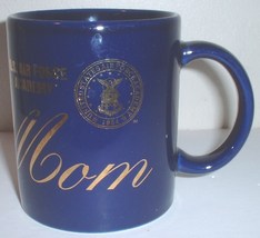 Air force academy mom f 16 coffee mug 001 thumb200