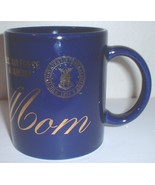 USAF US Air Force Academy Mom with F-16 Fighting Falcon jets - €12,96 EUR