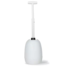Korky Beehive Max Hideaway Plunger - £25.70 GBP