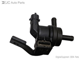 EVAP Purge Valve For 17-21 Kia Sportage EX 2.4 289103C200 FWD - $19.75