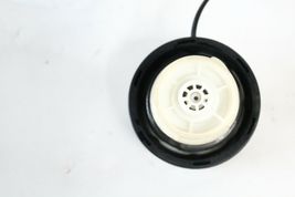 2003-2006 INFINITI G35 GAS FUEL TANK GAS CAP WITH DOOR HINGE J9452 image 5