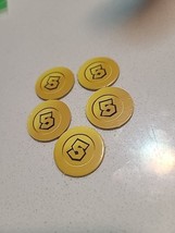 Item image 1