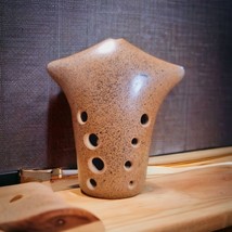 Xun 10 Holes, Professional Xun, Key C4 Bass Tone, Easy To Play, Best Qua... - $1,192.01 MXN