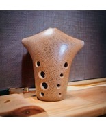 Xun 10 Holes, Professional Xun, Key C4 Bass Tone, Easy To Play, Best Qua... - $90.70 CAD