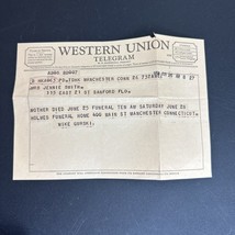 Item image 1