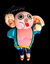 Item image 1