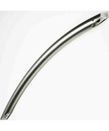 Freezer Door Handle for Samsung RF28JBEDBSR/AA RF260BEAESR/AA-02 RF266AE... - €49,81 EUR