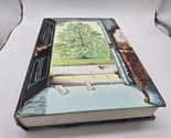 The Margaret Rudkin Pepperidge Farm Cookbook HC 1963 - $9.89