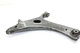 2008-2014 SUBARU IMPREZA WRX FRONT RIGHT PASSENGER LOWER CONTROL ARM P8858 image 5