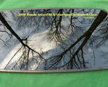 1999 HONDA ACCORD OEM YEAR SPECIFIC SUNROOF GLASS NO ACCIDENT FREE SHIPP... - $148.00
