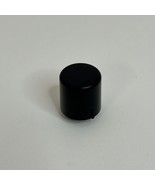 Pioneer SX-201 Receiver Balance Knob OEM Replacement - $10.18