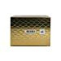 Crystal Noir FOR WOMEN by Versace - 3.0 oz EDP Spray image 15
