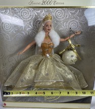 Item image 14